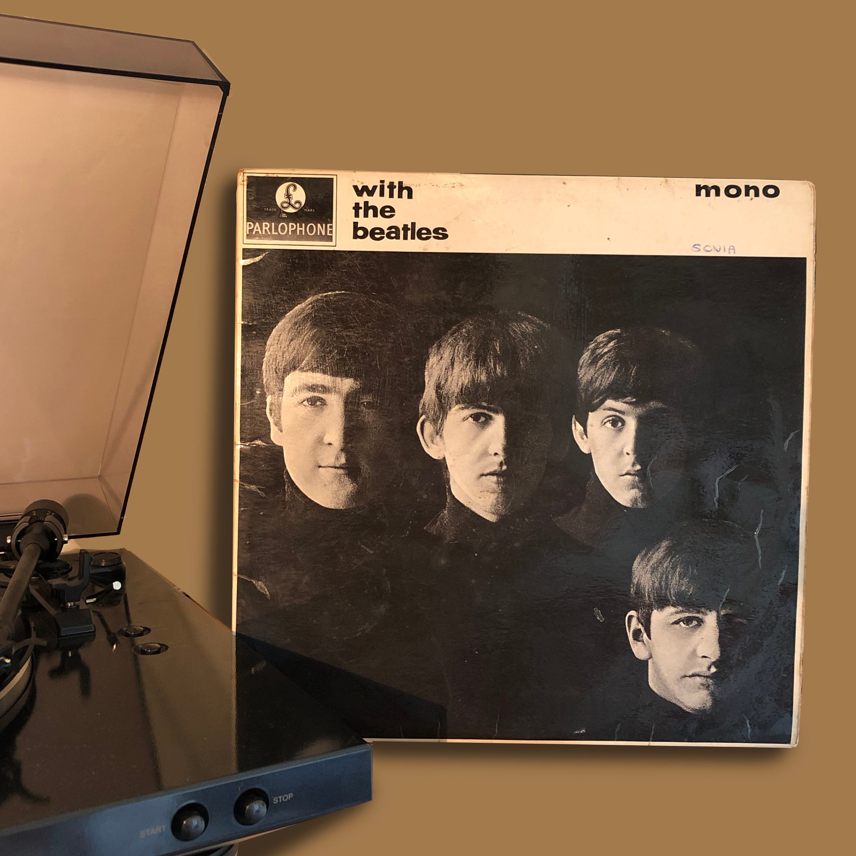 洋楽 THE BEATLES IN MONO Amazon.co.jp: The Beatles In Mono: Music