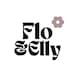 Flo and Elly