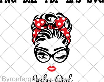 Download Svg Etsy