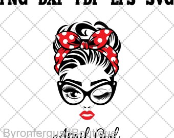 Download Birthday Svg Etsy