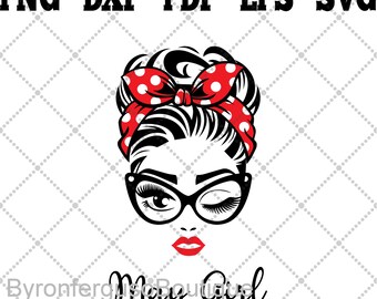 Download Birthday Svg Etsy
