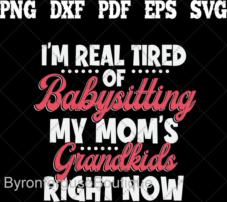 Free Free 179 Hooked On My Grandkids Svg SVG PNG EPS DXF File