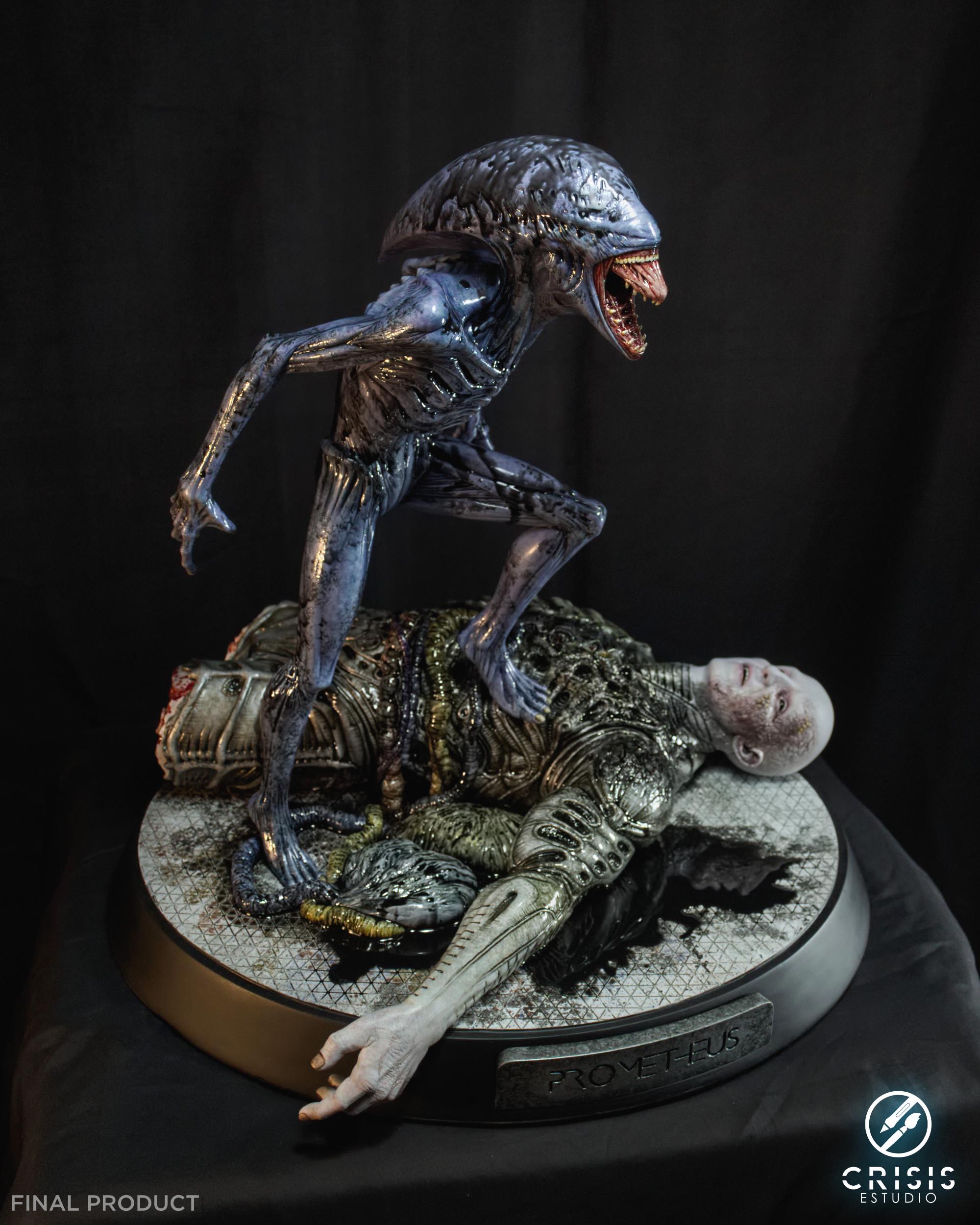 UNIQUE社【PROMETHEUS55インチ】 il_fullxfull.7825763889_kss0.jpg
