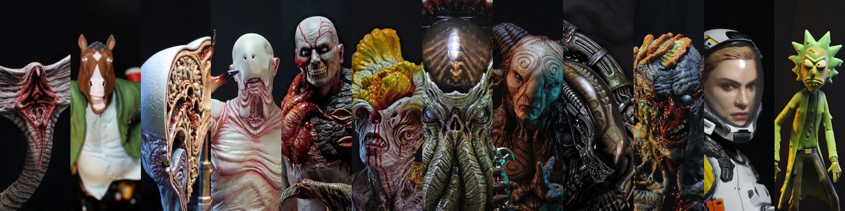 CRISIS GALLERY クライシスギャラリー FAKE IS REAL crisisestudio - Etsy