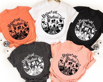Free Free 64 Universal Family Shirts Svg SVG PNG EPS DXF File