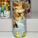 see more listings in the Tumblers section