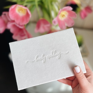 Personalized photo box 4x6", 5x7", 6x8" , Photo packaging, USB-box, DIY suede boxes. Packing for photos, Wedding Photo Box, USB case