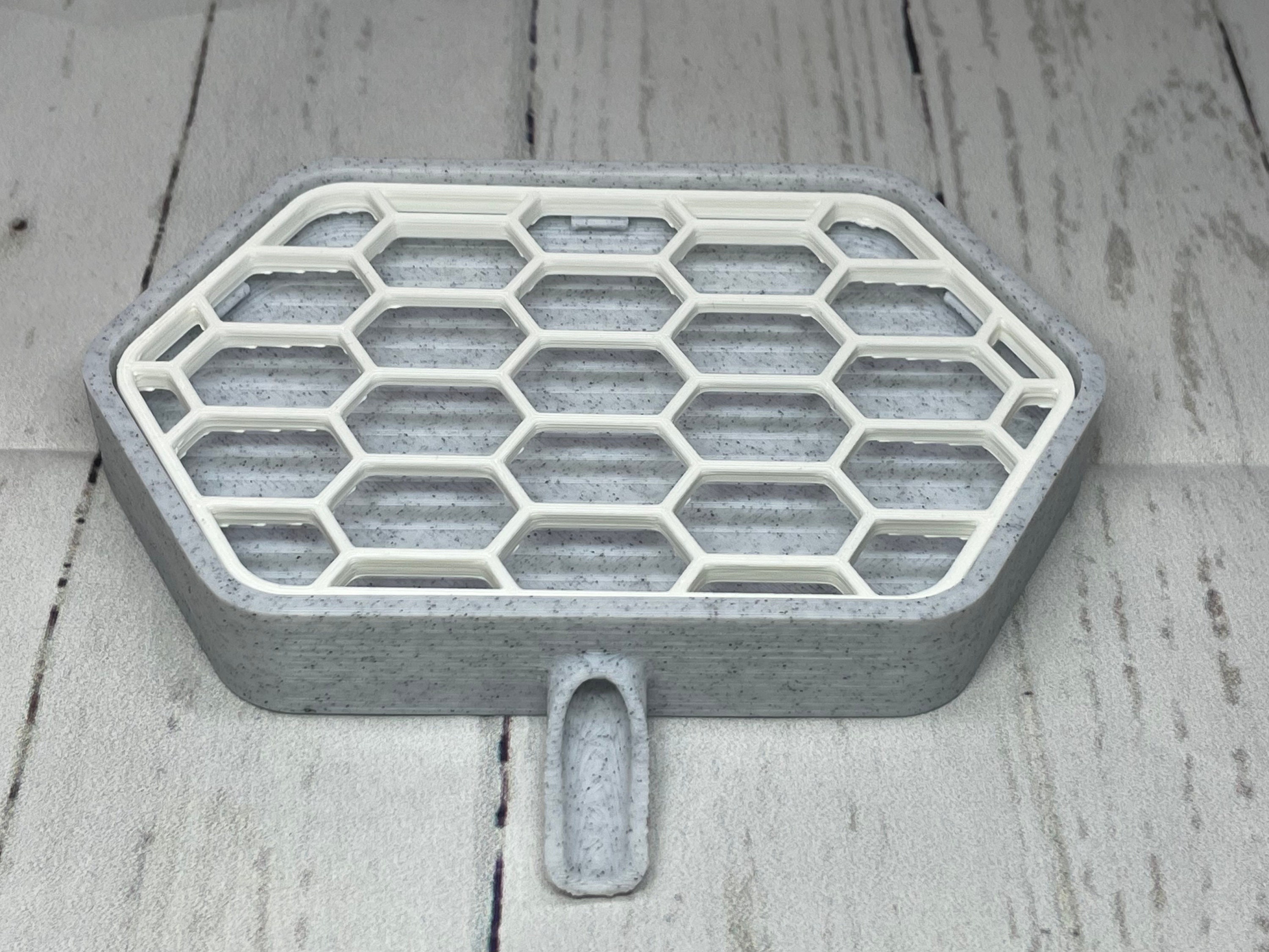 over the door wall hooks