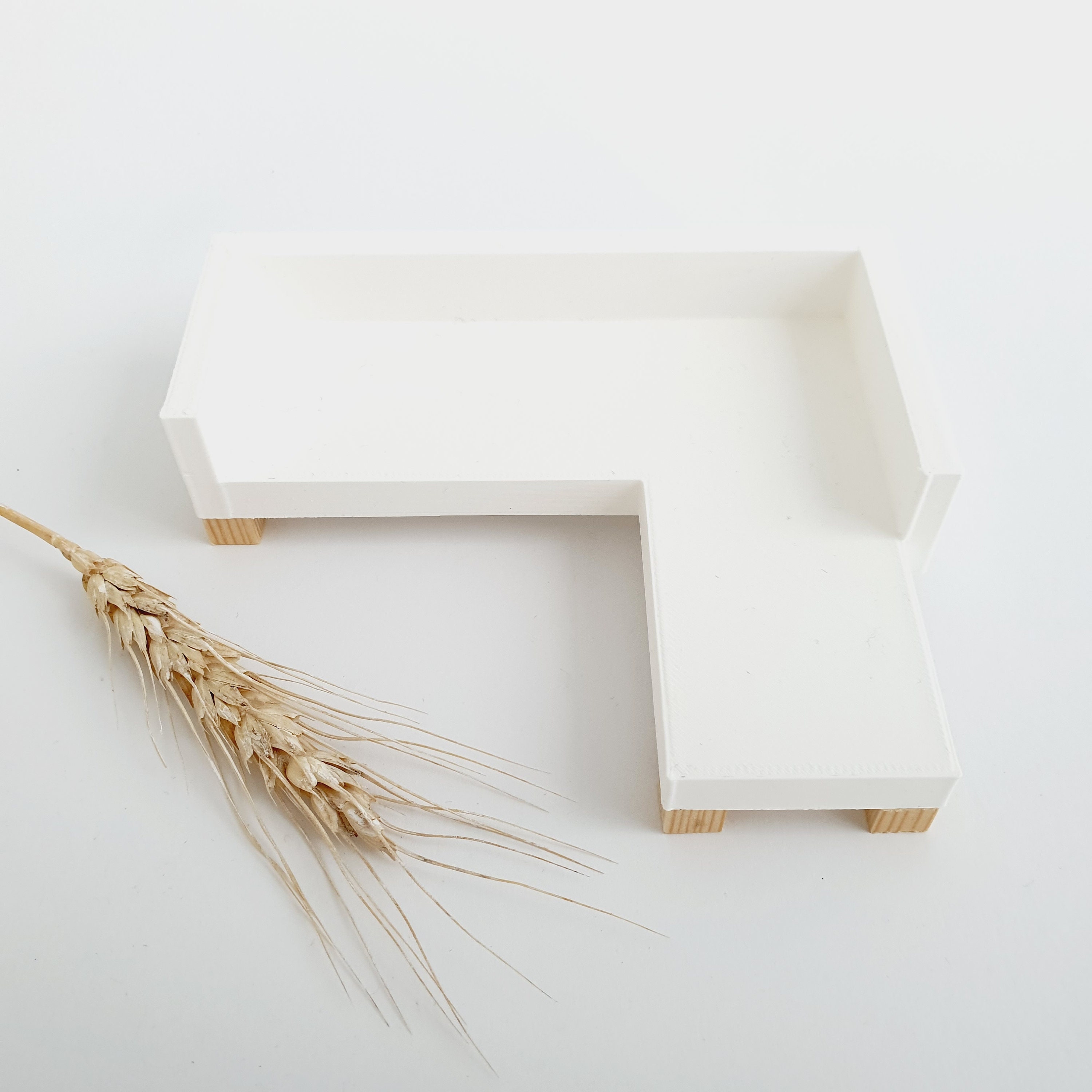 Modern Dollhouse Lounge Sofa 112 Etsy