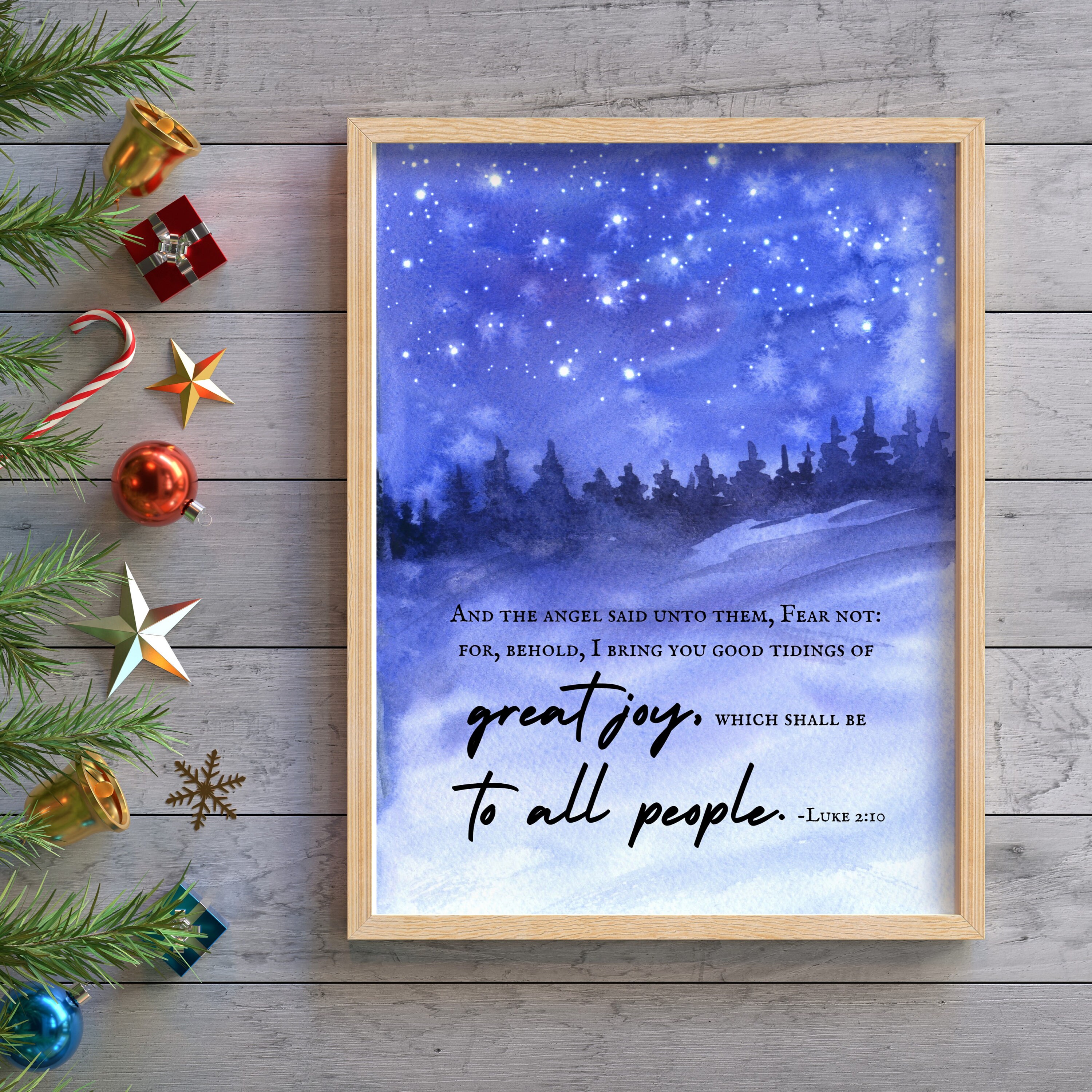 luke-2-10-kjv-printable-christmas-bible-verse-wall-art-watercolor