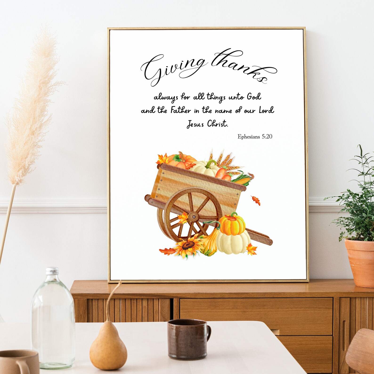 thanksgiving-kjv-bible-verse-set-of-6-printable-autumn-wall-etsy