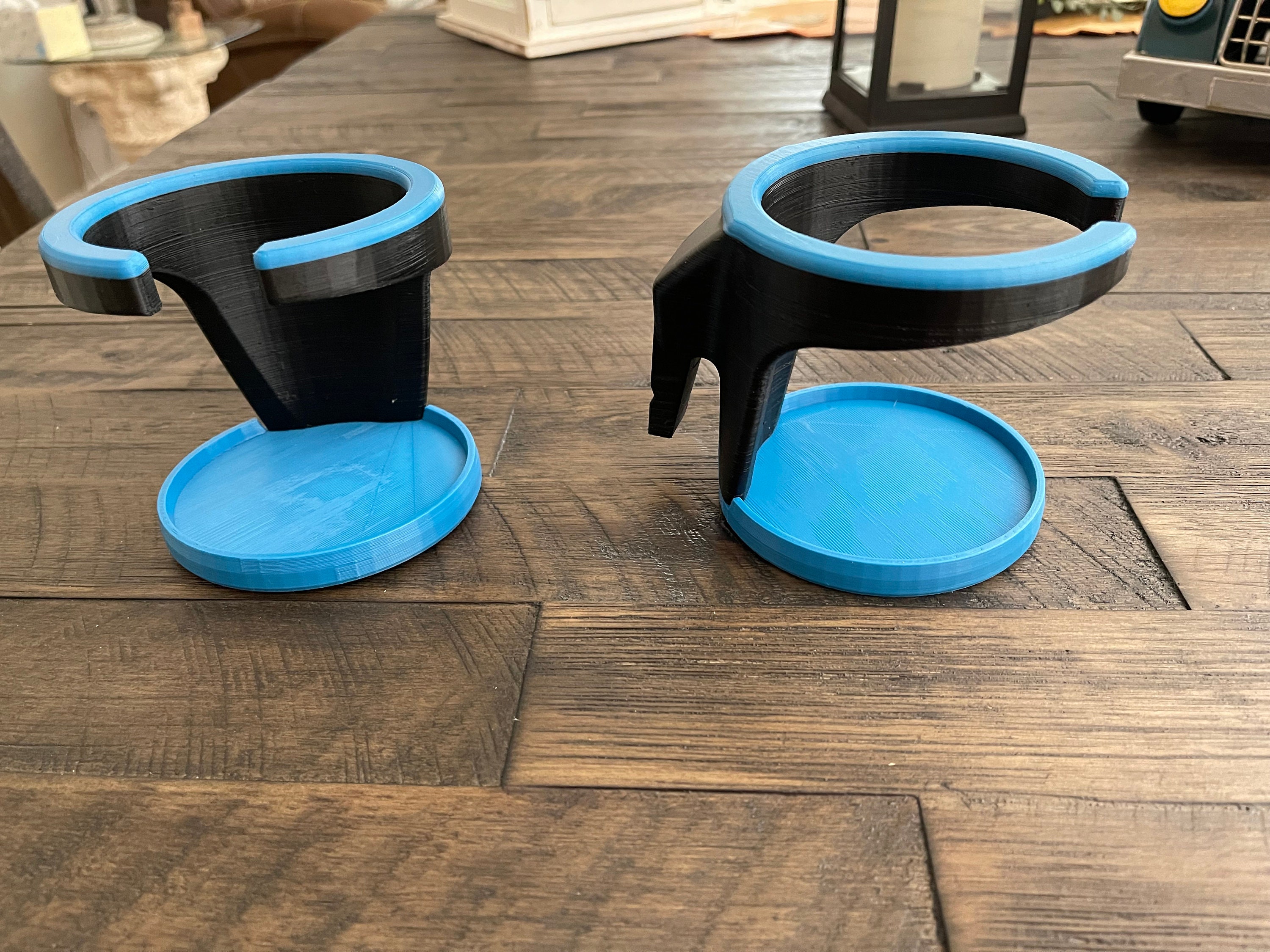 BMW I3 Cup Holder Etsy