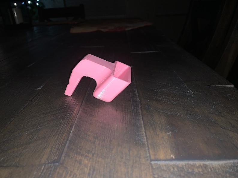 Bmw I3 Key Fob Holder. Etsy