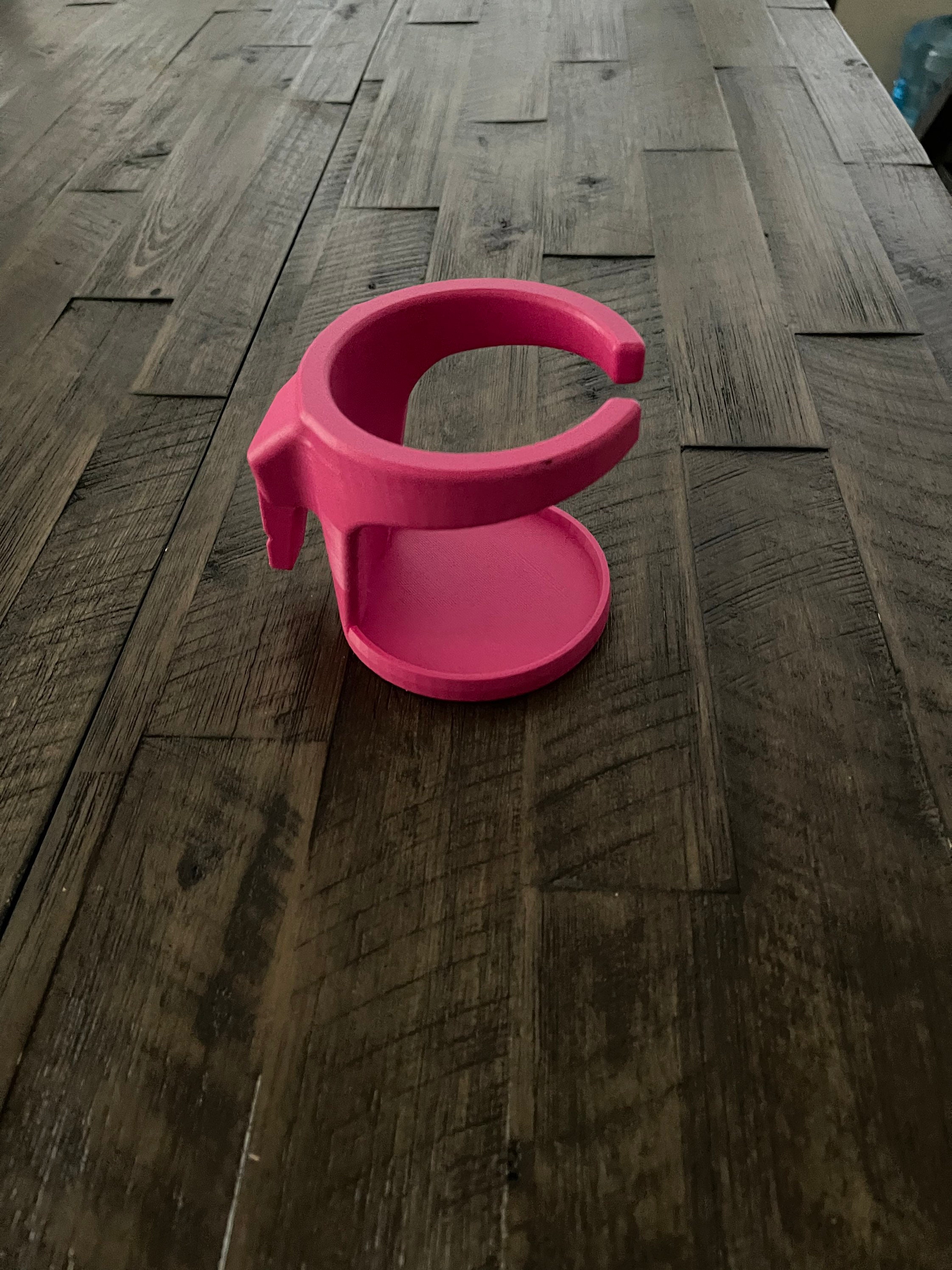 BMW I3 Cup Holder Etsy