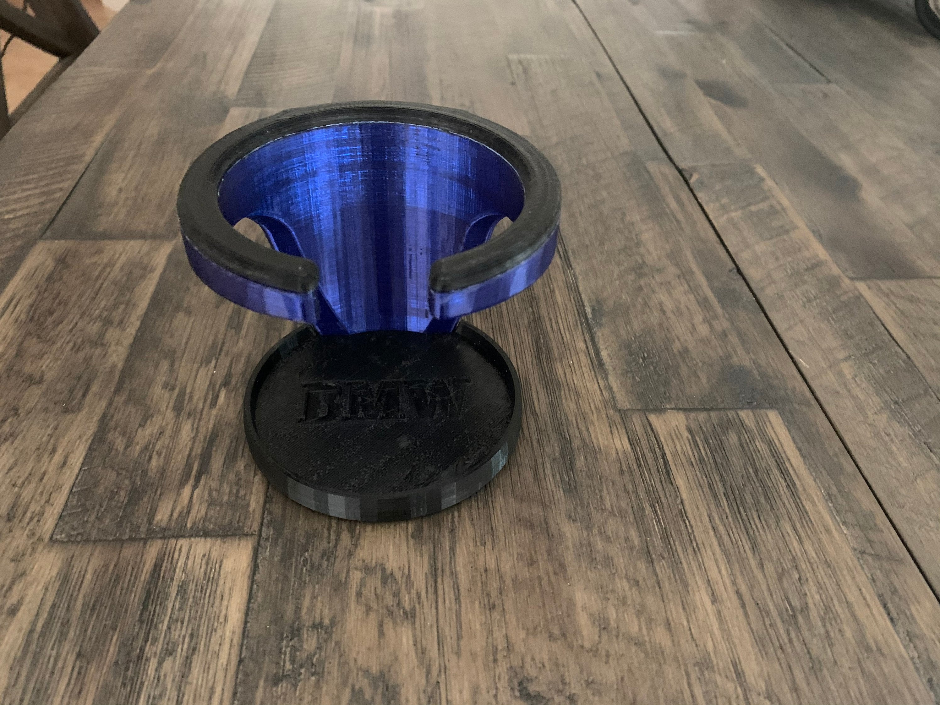 BMW I3 Cup Holder Etsy