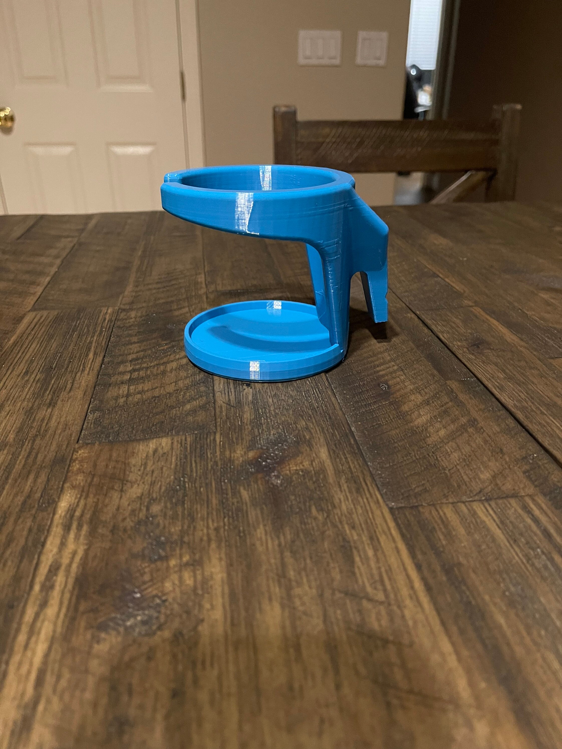 BMW I3 Cup Holder Etsy