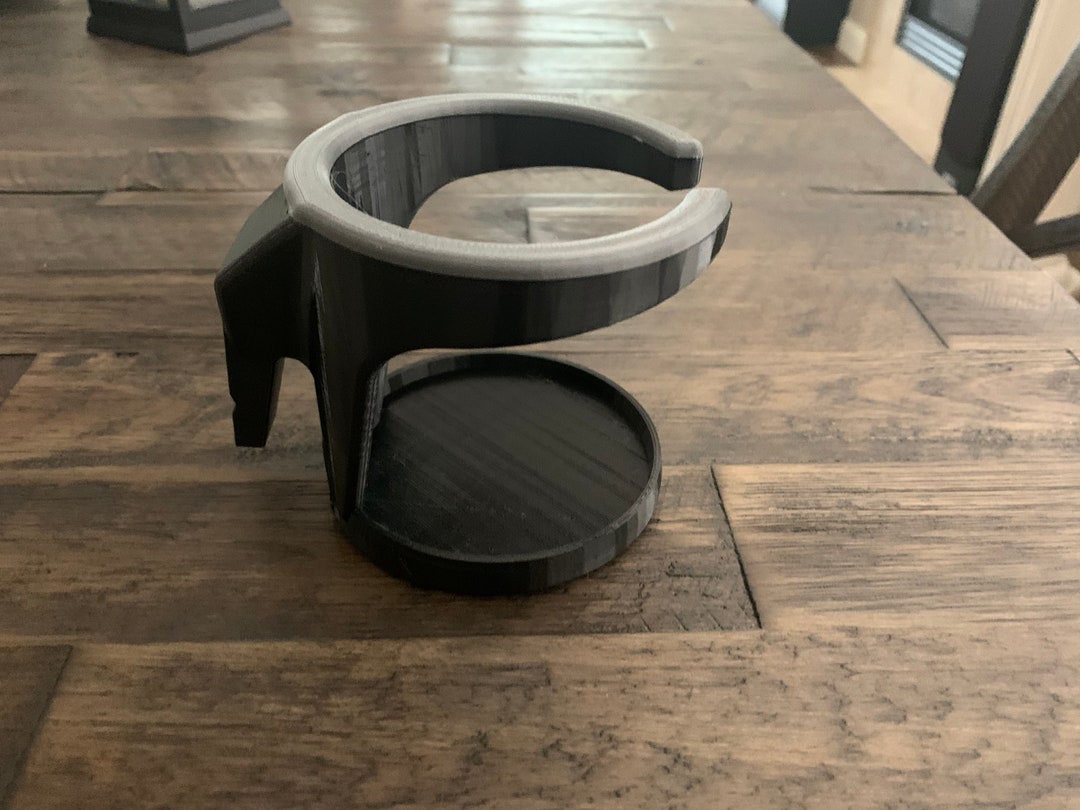 BMW I3 Cup Holder Etsy