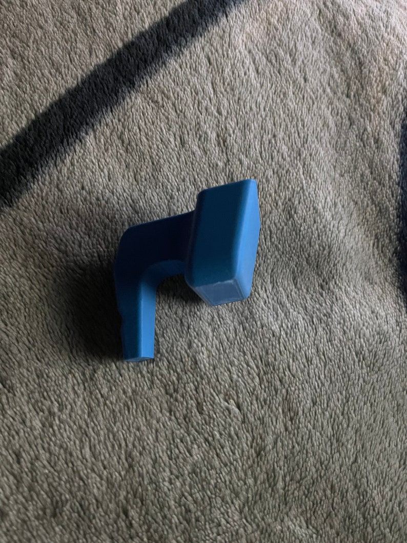 Bmw I3 Key Fob Holder. Etsy