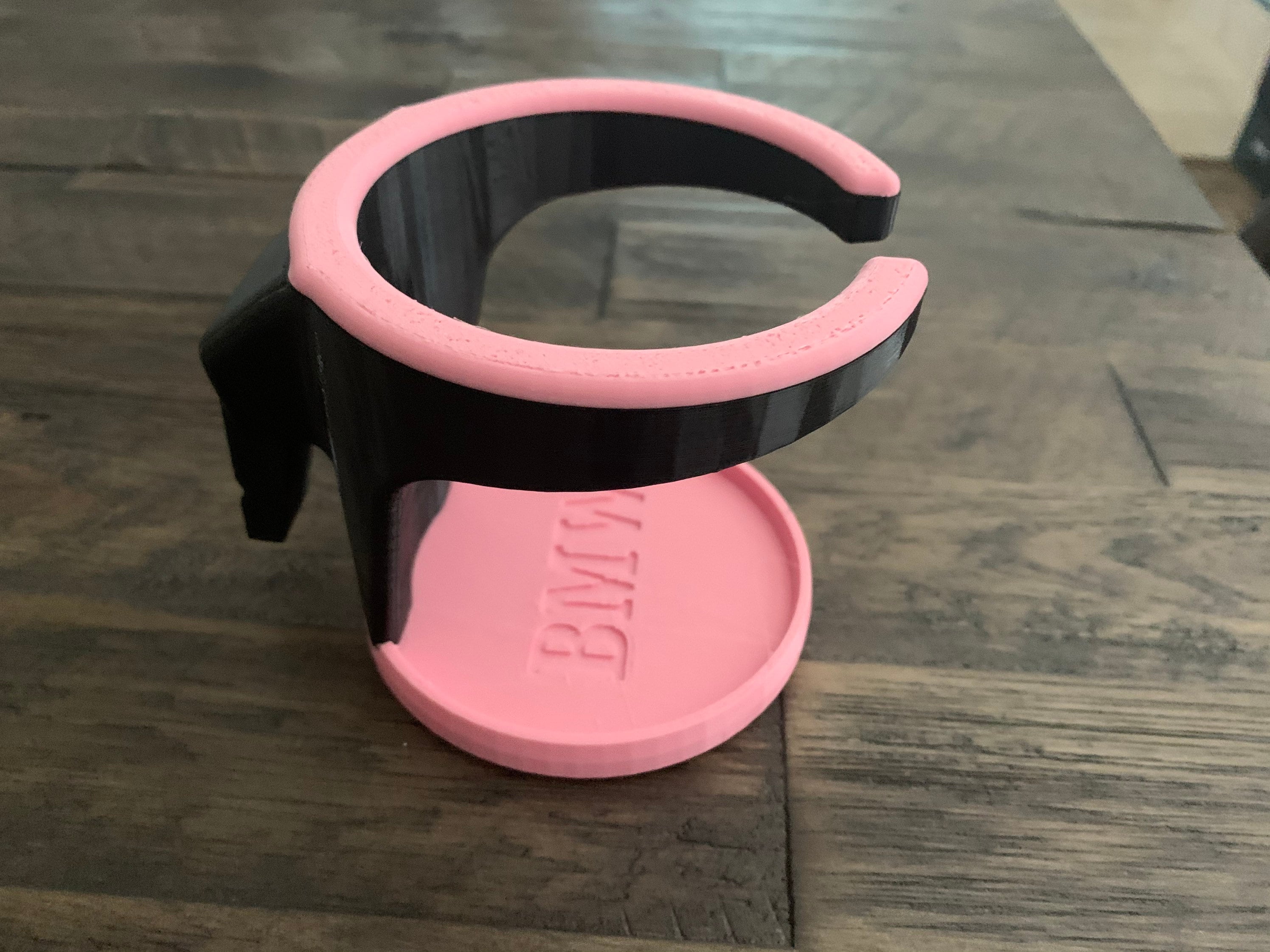BMW I3 Cup Holder Etsy