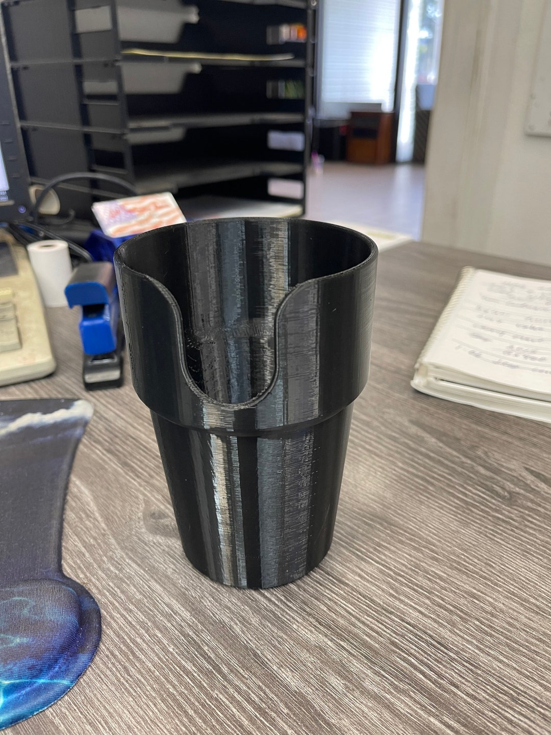 New Revised 40oz Water Bottle Adapter Etsy