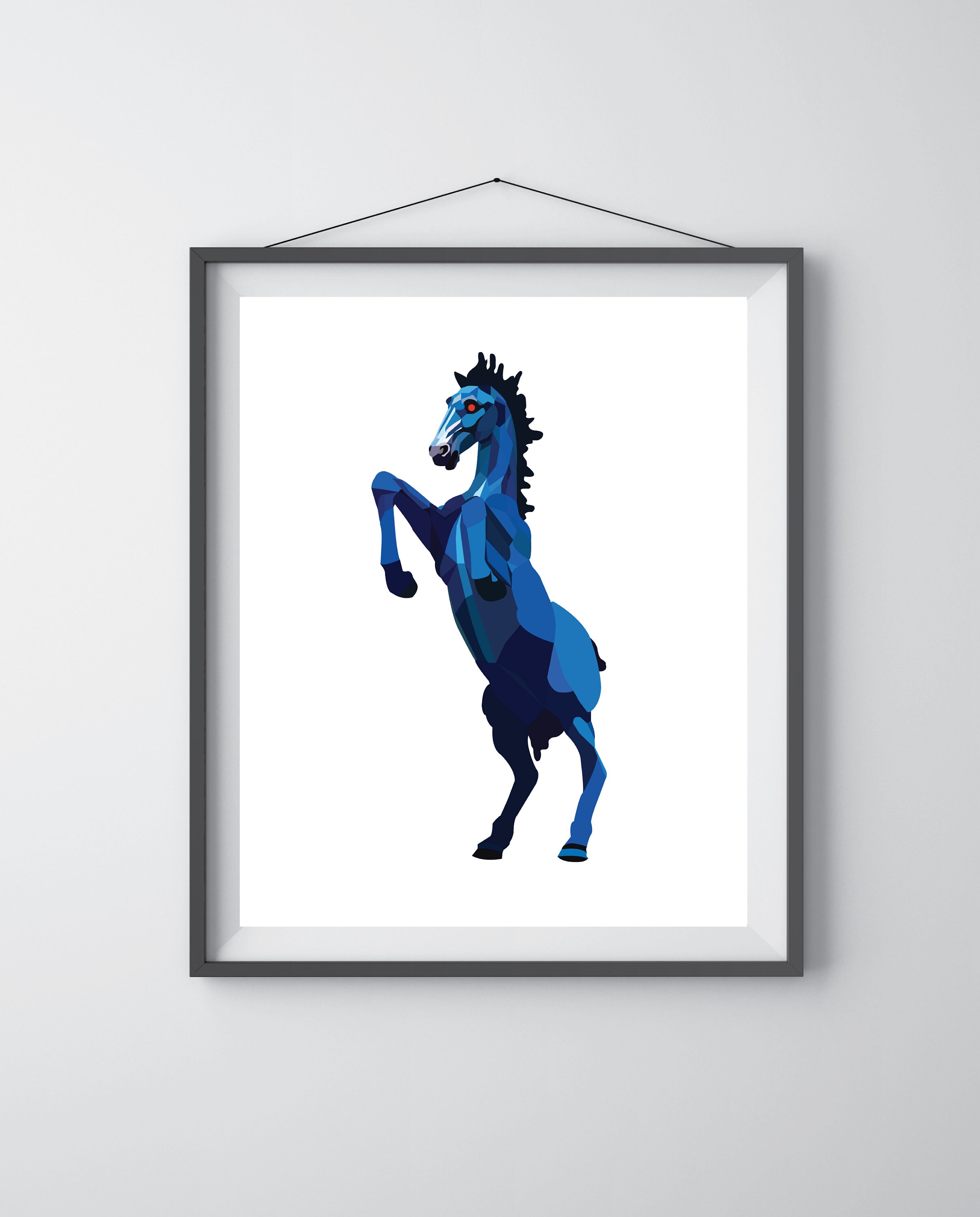 Denver Colorado Wall Art Denver Art Denver Wall Art Denver Etsy