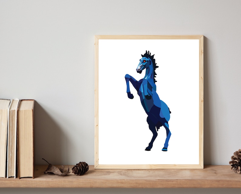 Denver Colorado Wall Art Denver Art Denver Wall Art Denver Etsy