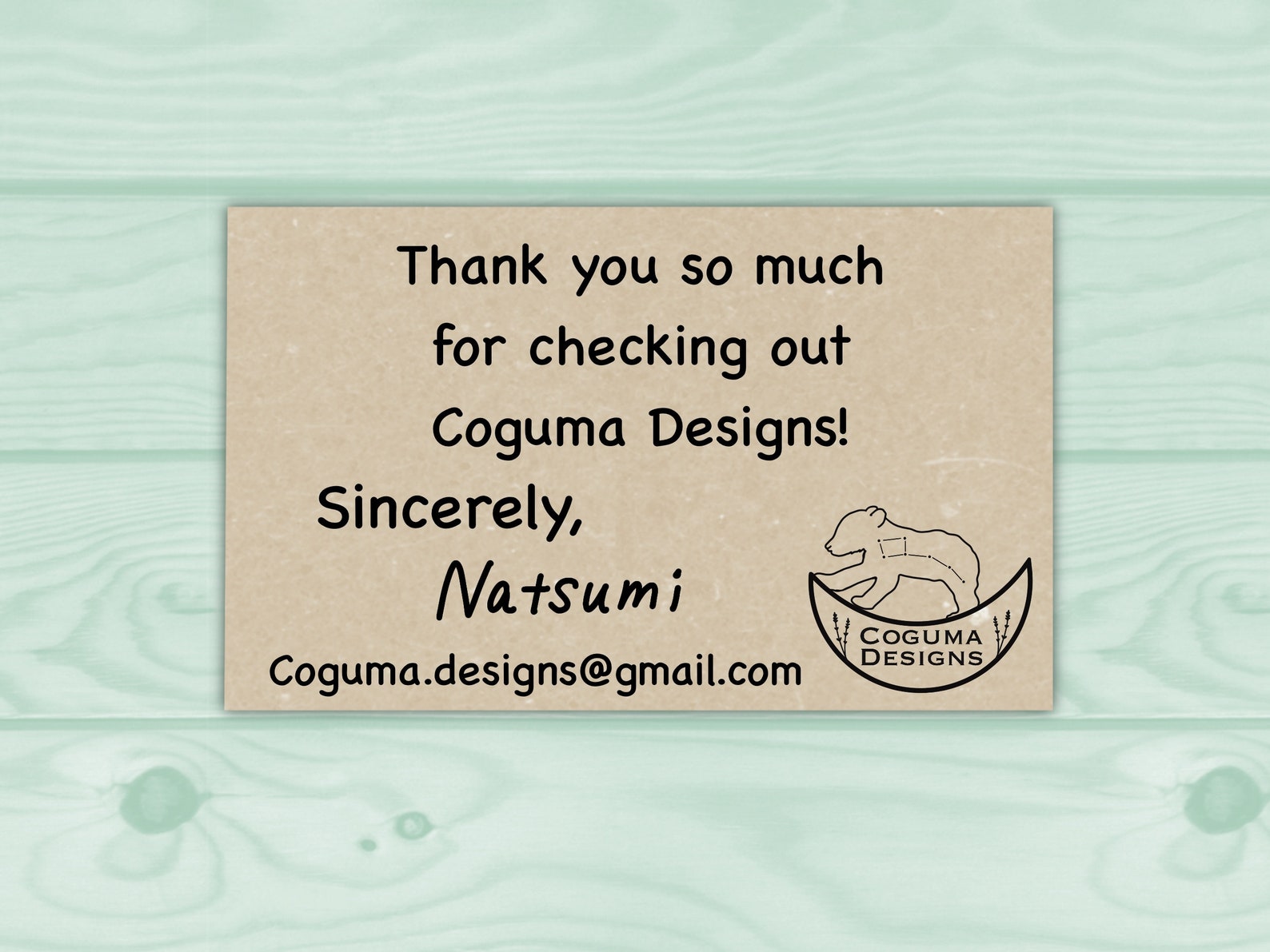 Printable Coloring Page Emma Digital Downloads Line - Etsy