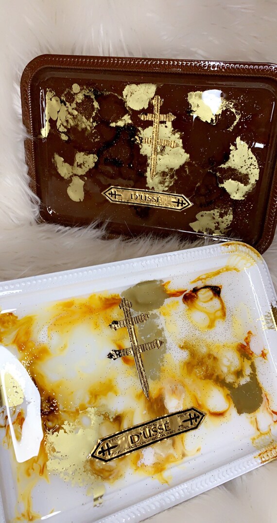 Custom Rolling Trays Etsy