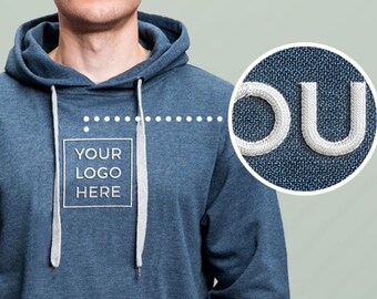 create sweater design