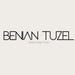 Benian Tüzel