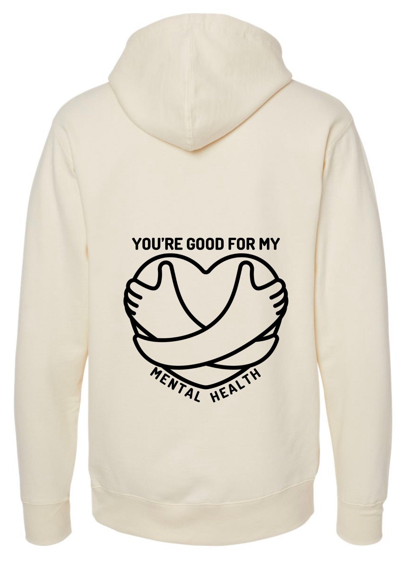 Good for shop you sweatshirt