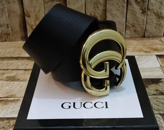 gucci female belt sale