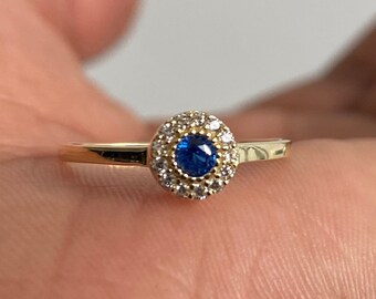 10kt Yellow Gold Ring Size 9.5 Security Jewelers 10k Yelllow Gold 5mm Half Round Light Band 10kt Yellow Gold Ring Size 9.5 Security Jewelers 10k Yelllow Gold 5mm Half Round Light Band