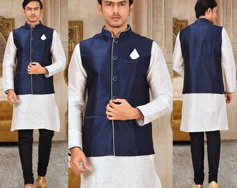 wasket on white dress