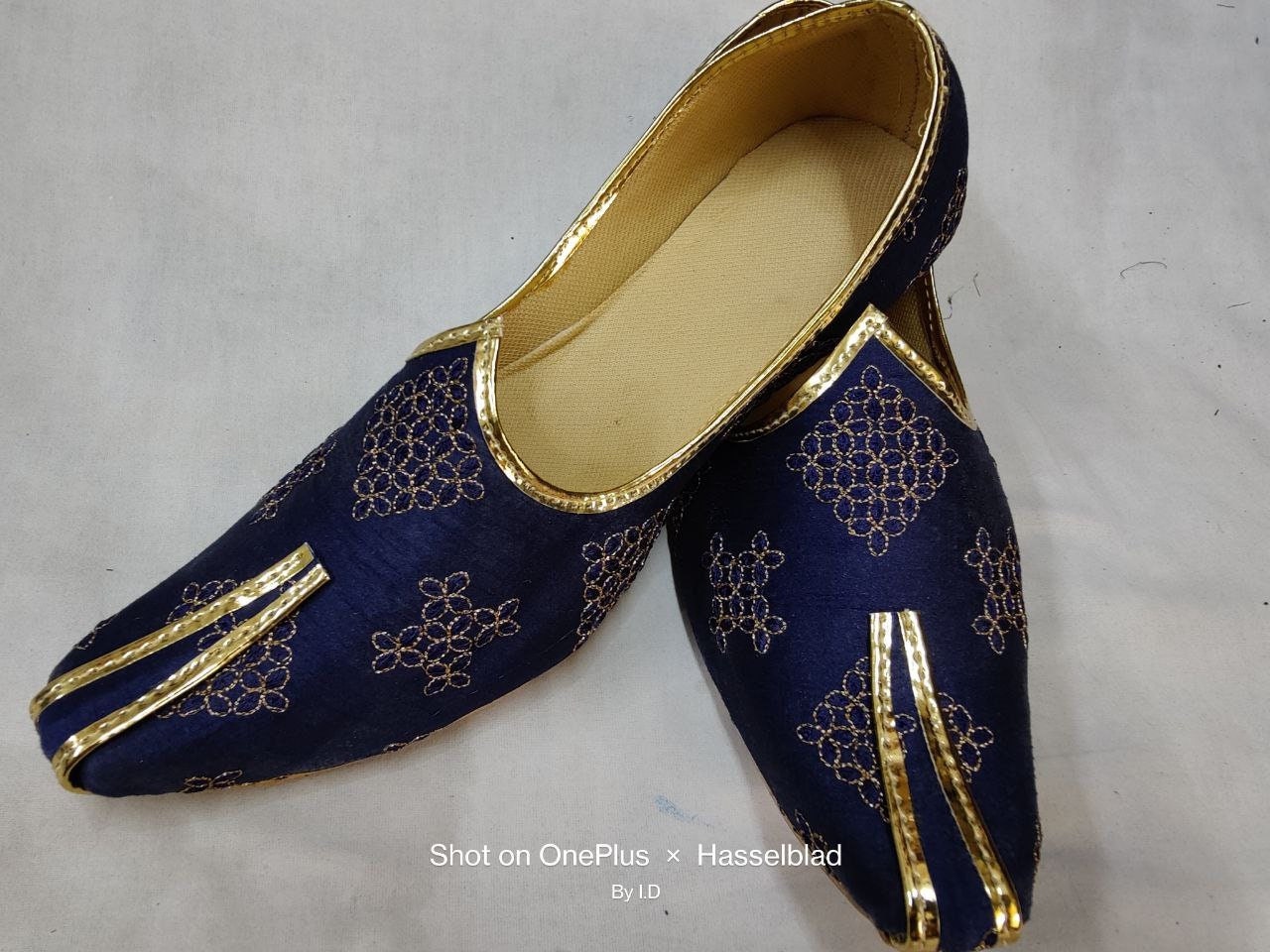 mens blue shoes for wedding