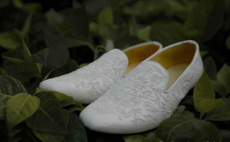 juti for groom