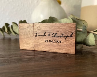 Usb stick holz - Die qualitativsten Usb stick holz verglichen!