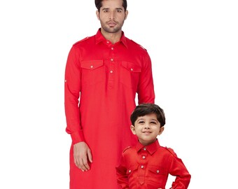 pathani dress for baby boy
