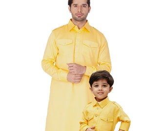 pathani kurta for baby boy