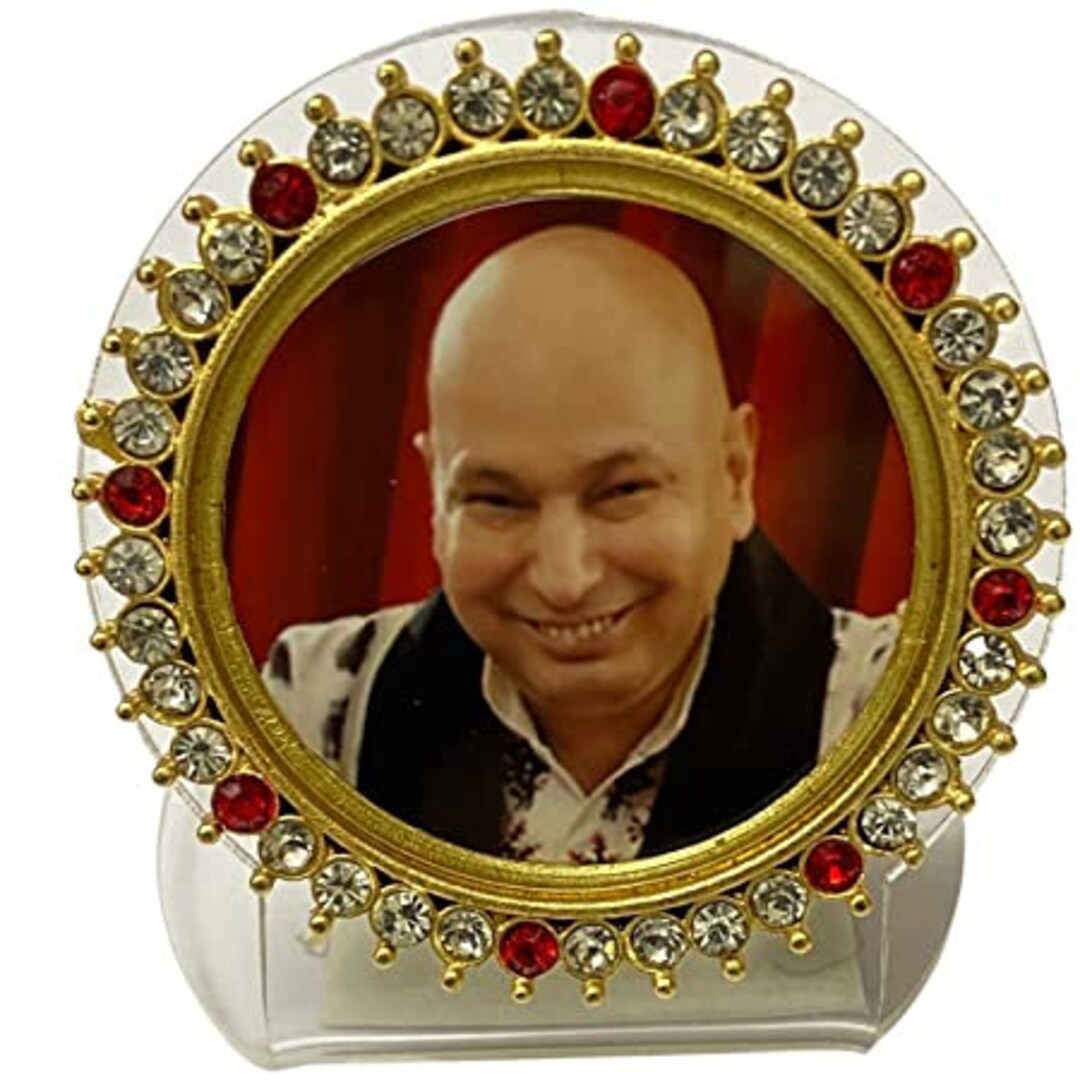 Jai Guruji Dashboard Showpiece Guruji Car Dashboard D cor Guruji Car Jai Guruji Dashboard Showpiece Guruji Car Dashboard D cor Guruji Car