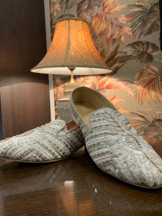 cole haan fernanda