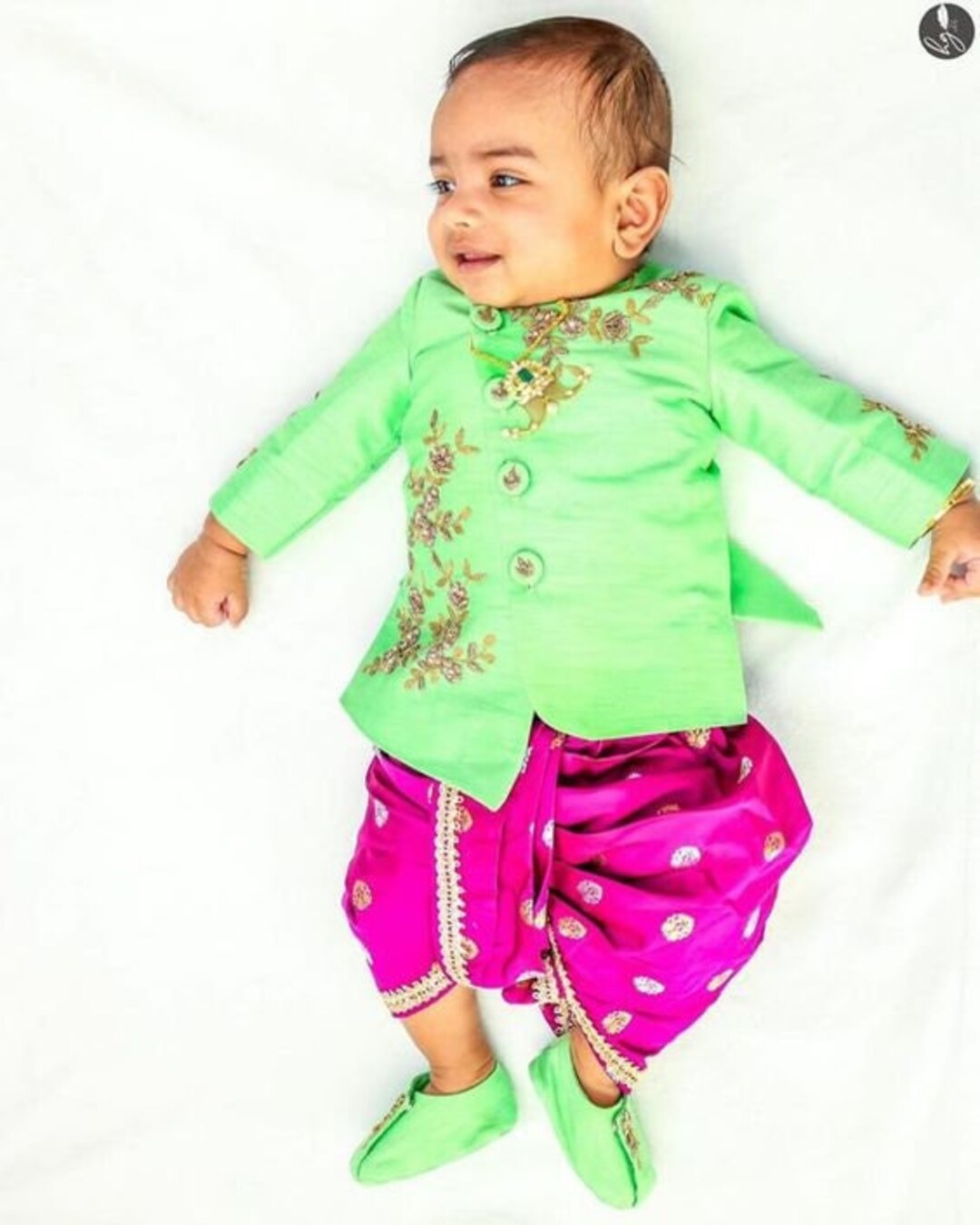 Boys Suit Birthday Suit Boys Dress Boys Kids Sherwani Kids Kurta Boys boys-suit-birthday-suit-boys-dress-boys-kids-sherwani-kids-kurta-boys