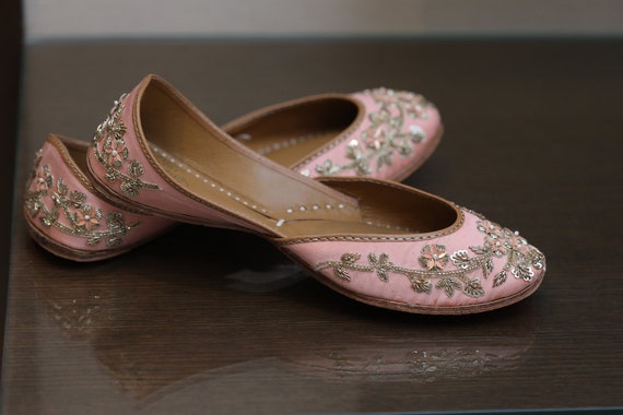 Women Shoes Mojadi Women Mojri Women 