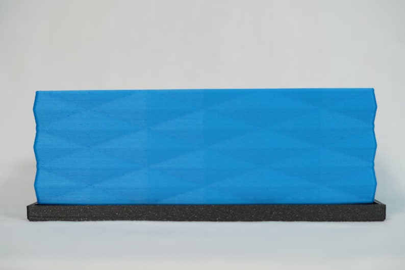 The Desk Lawn With Dirt and Seed Indoor Planter Gifts Etsy