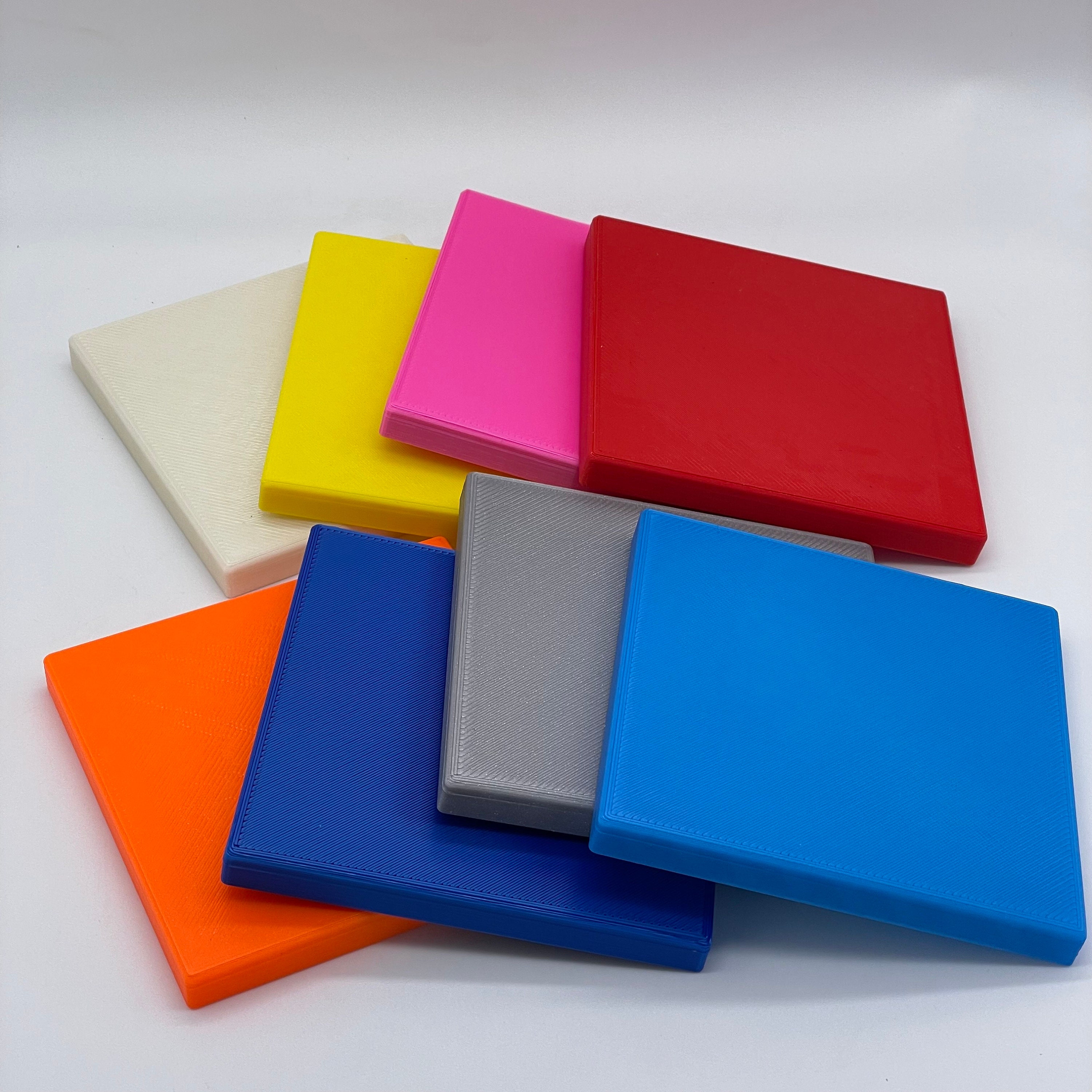 The Personalized Desk Lawn Mini With Dirt and Seed Indoor Planter Gifts