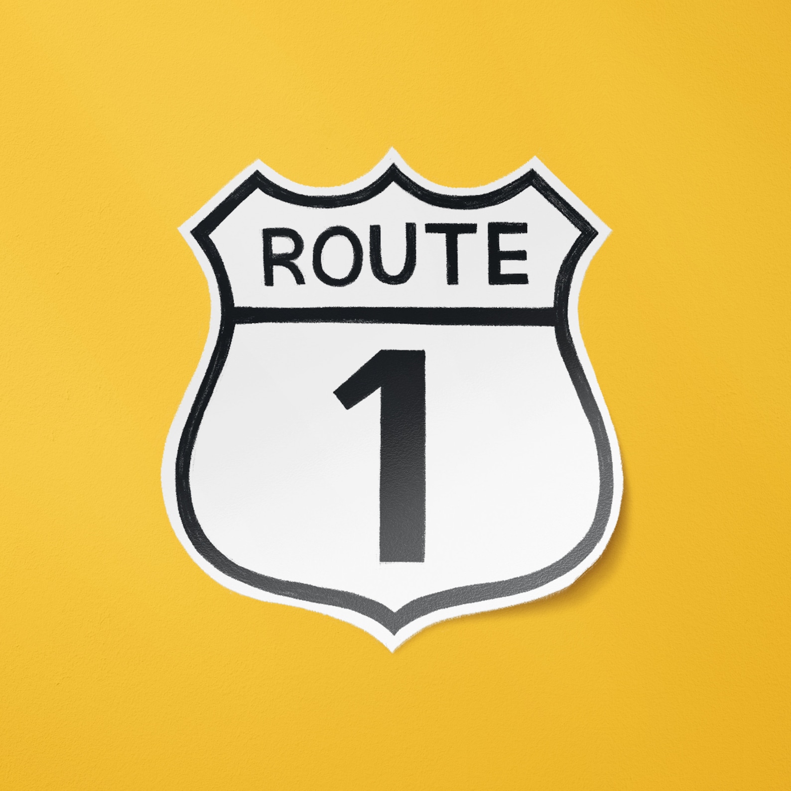 Bct Route 1 - gmgpksx