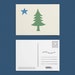 see more listings in the Cartes postales section