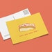 see more listings in the Cartes postales section