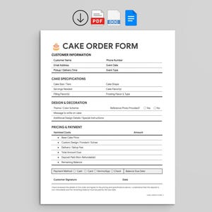 May include: A set of three ceramic mugs with a speckled, matte finish. The mugs are in shades of cream, light gray, and dark gray. Each mug has a simple, minimalist design, perfect for coffee or tea.