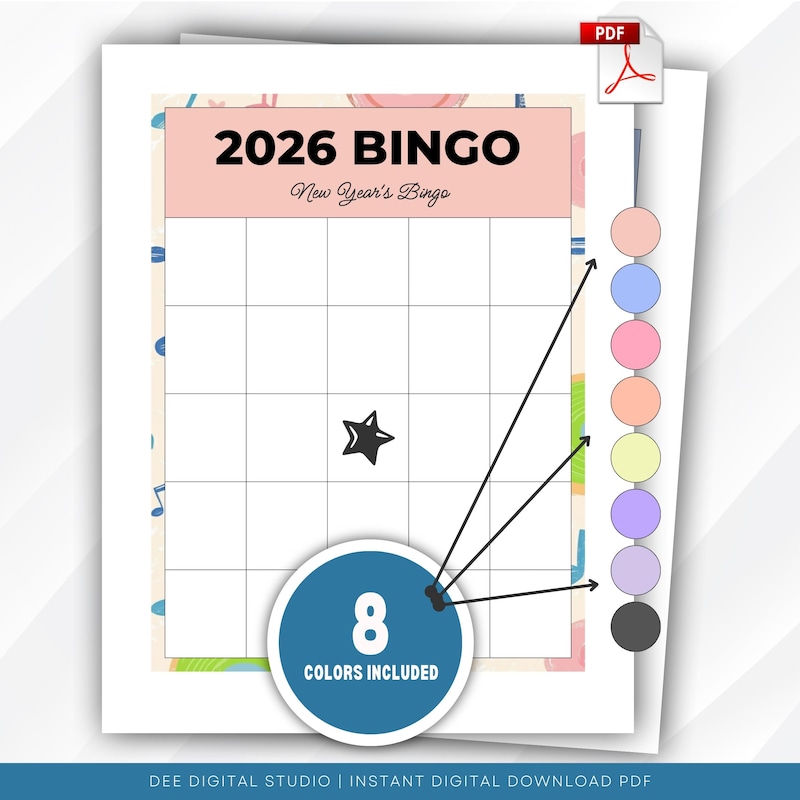 Bingodk DK 2026 Nové trendy a nabídky pro online hráče Il 800x800.7280878929 7jqo